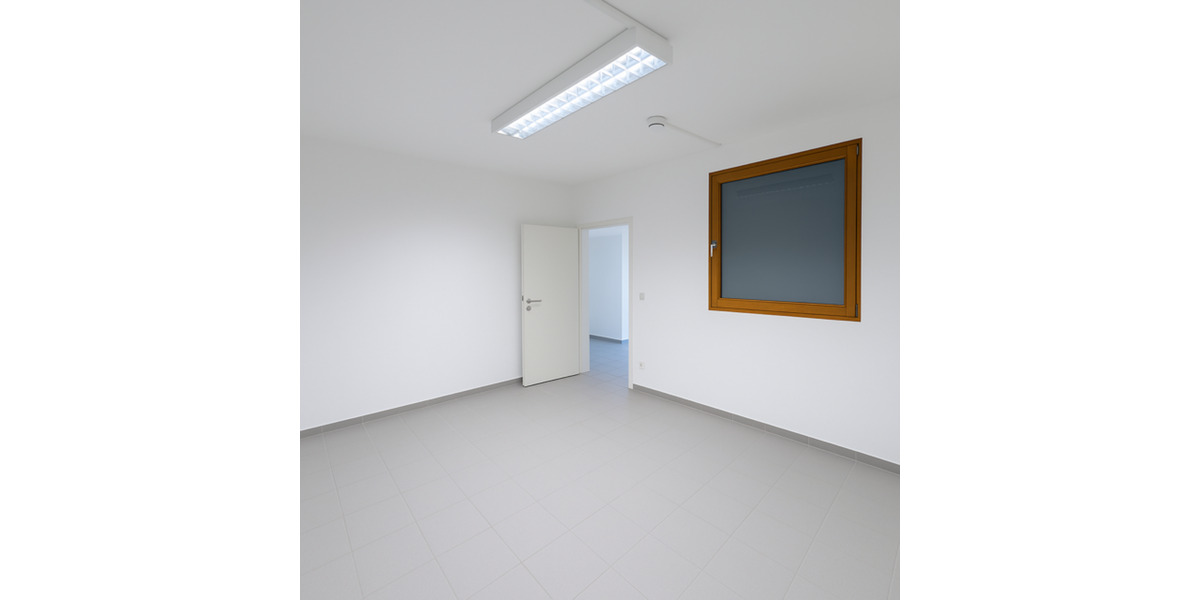 Gewerbeobjekt Barsbüttel - 418&euro; | Angebot:24895655