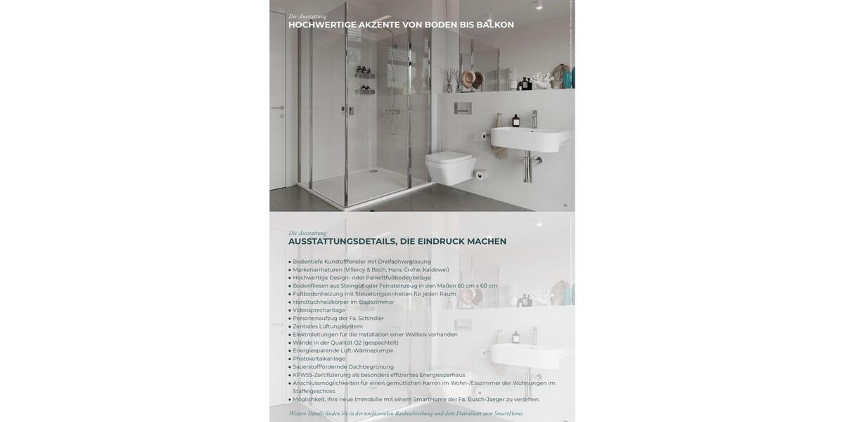 Etagenwohnung Hamburg Altona - 3 Zimmer, 95 m&sup2;, 2.295&euro; | Angebot:25936265