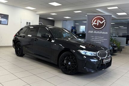 BMW 330 29.600 km 47.999 &euro; Hamburg 21031