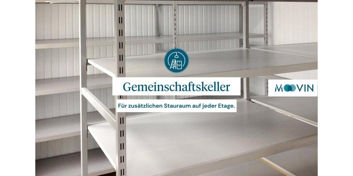 Etagenwohnung Hamburg Ottensen - 1 Zimmer, 21 m&sup2;, 565&euro; | Angebot:24176435