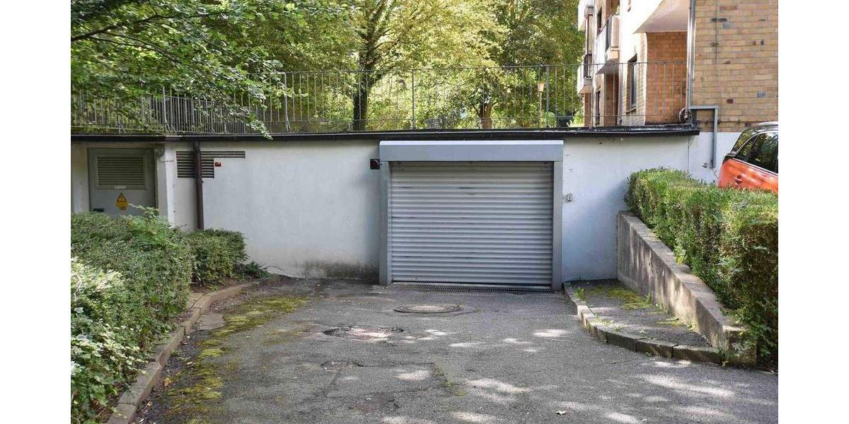 Etagenwohnung Bad Oldesloe - 2 Zimmer, 63 m&sup2;, 155.000&euro; | Angebot:25926967