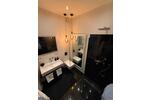 Hochparterre Hamburg Hamburg-Mitte - 4 Zimmer, 104 m&sup2;, 750.000&euro; | Angebot:26669598