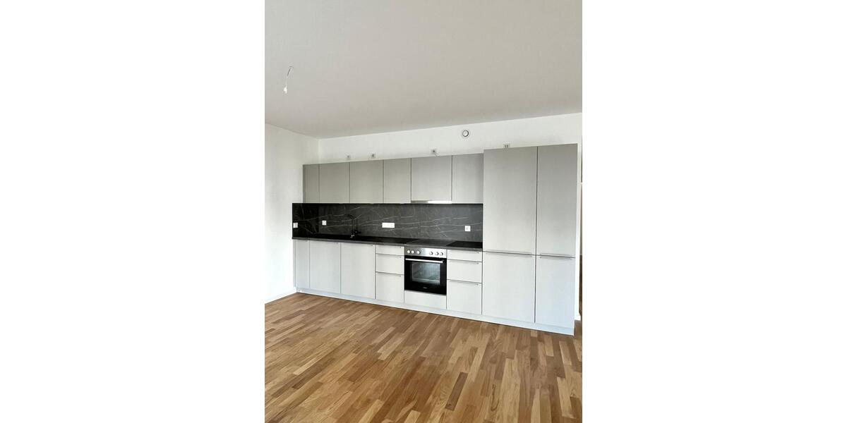 Etagenwohnung Hamburg Bahrenfeld - 4 Zimmer, 108 m&sup2;, 2.532&euro; | Angebot:25374481