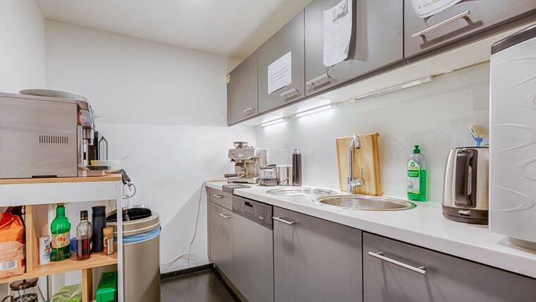 Gewerbeobjekt Hamburg Neustadt - 1.900&euro; | Angebot:26013931