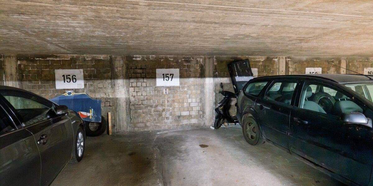 Etagenwohnung Quickborn - 3 Zimmer, 76 m&sup2;, 229.000&euro; | Angebot:25707980