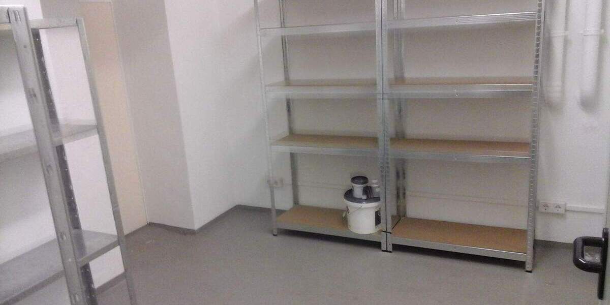 Gewerbeobjekt Hamburg Neustadt - 1 Zimmer, 2.500&euro; | Angebot:26029983