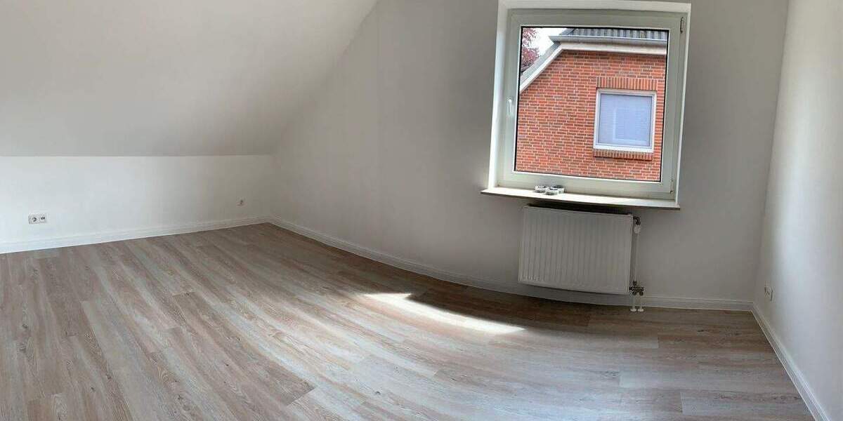 Doppelhaushälfte Pinneberg Quellental - 4 Zimmer, 110 m&sup2;, 569.000&euro; | Angebot:25679199