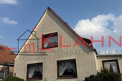 Haus Pinneberg - 5 Zimmer, 100 m&sup2;, 329.000&euro; | Angebot:25672919