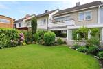 Reihenmittelhaus Kaltenkirchen - 4 Zimmer, 113 m&sup2;, 279.000&euro; | Angebot:26733387