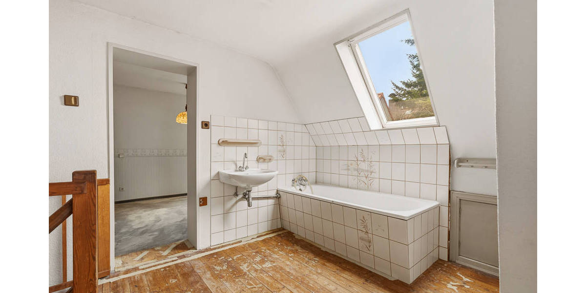 Einfamilienhaus Hamburg / Tonndorf Tonndorf - 1 Zimmer, 271 m&sup2;, 795.000&euro; | Angebot:26015600