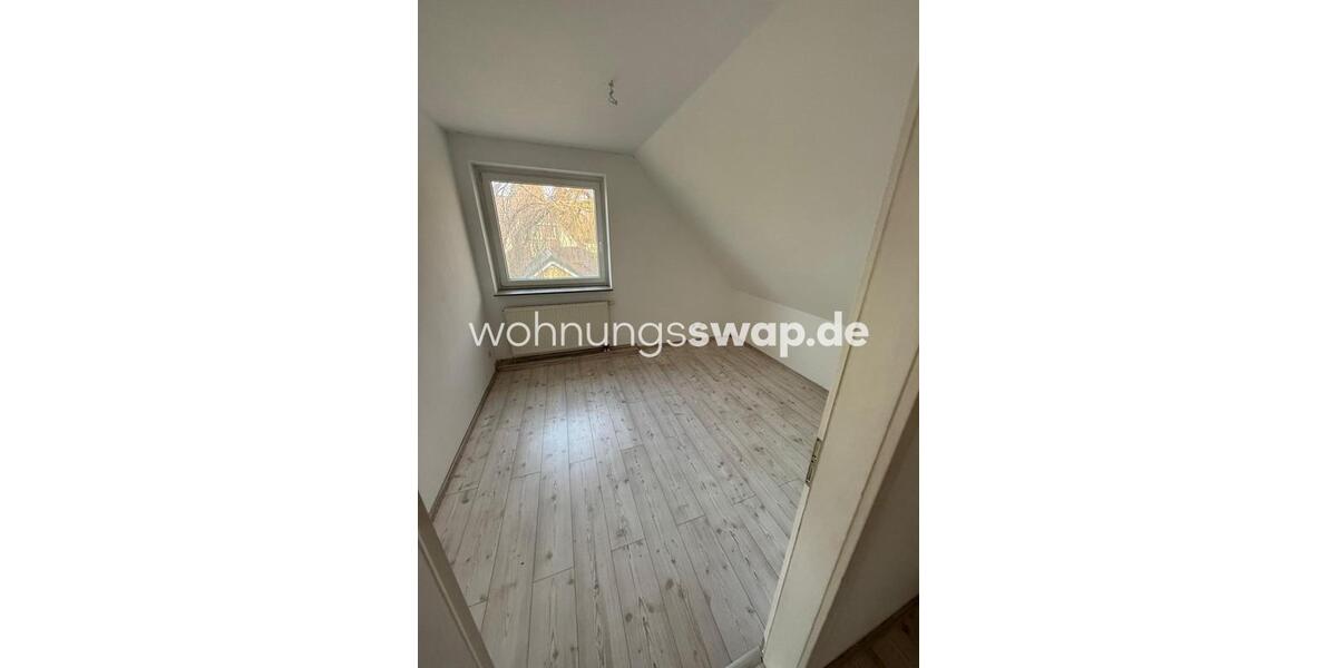 Etagenwohnung Halstenbek - 3 Zimmer, 73 m&sup2;, 780&euro; | Angebot:25857127