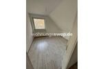 Etagenwohnung Halstenbek - 3 Zimmer, 73 m&sup2;, 780&euro; | Angebot:25857127