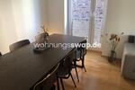 Etagenwohnung Hamburg Altstadt - 3 Zimmer, 80 m&sup2;, 1.250&euro; | Angebot:25181906