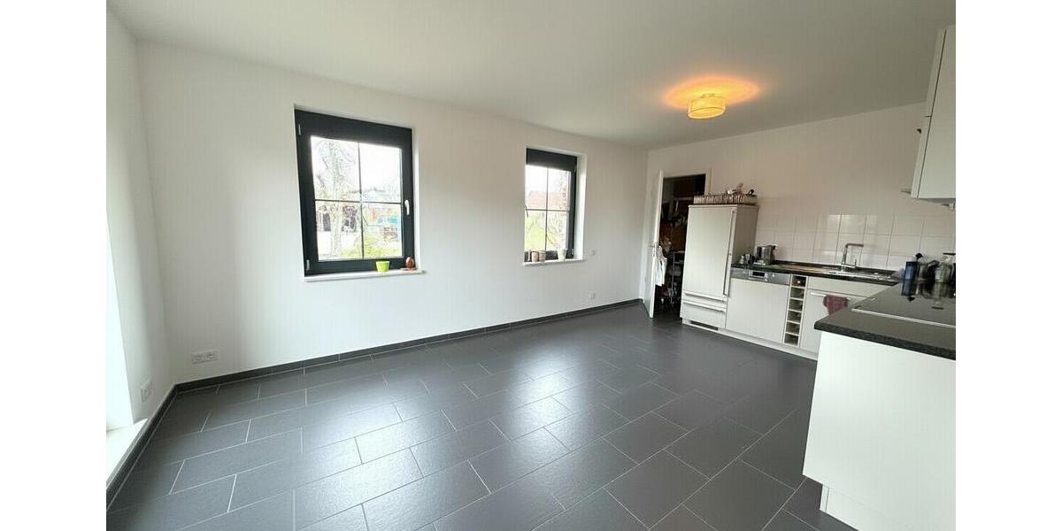 Erdgeschoßwohnung Jork - 2 Zimmer, 75 m&sup2;, 1.125&euro; | Angebot:25925471