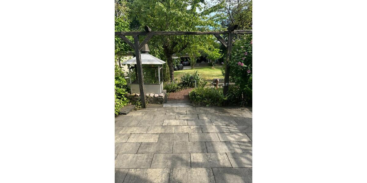 Doppelhaushälfte Hamburg Wandsbek - 4 Zimmer, 114 m&sup2;, 589.000&euro; | Angebot:27309273