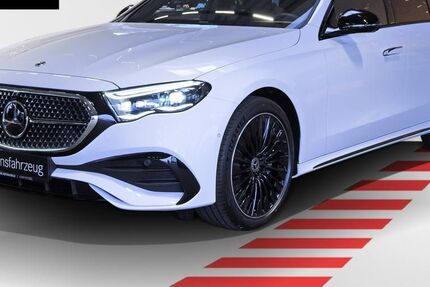 Mercedes-Benz E 300 8.050 km 68.998 &euro; Hamburg 21029