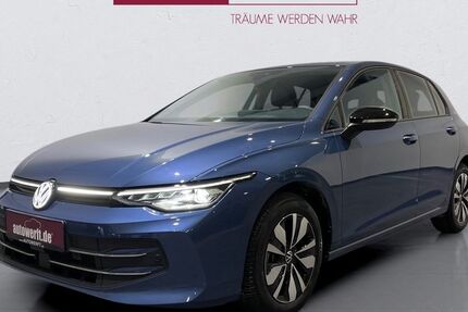 VW Golf 18.399 km 26.900 &euro; Ahrensburg 22926