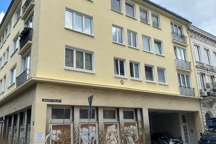 Haus Hamburg Hamburg-Mitte - 2.5 Zimmer, 70 m&sup2;, 550.000&euro; | Angebot:23082422
