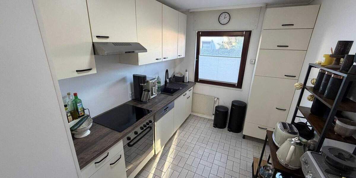 Einfamilienhaus Kummerfeld - 4 Zimmer, 120 m&sup2;, 429.000&euro; | Angebot:25697867