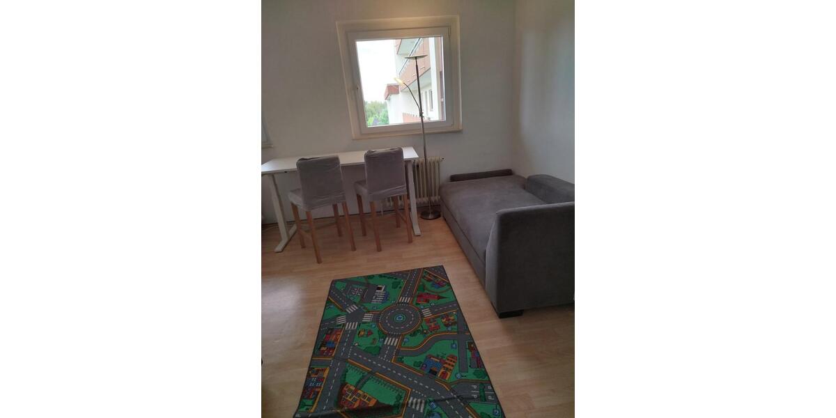 Etagenwohnung Quickborn - 3 Zimmer, 82 m&sup2;, 279.000&euro; | Angebot:24373352