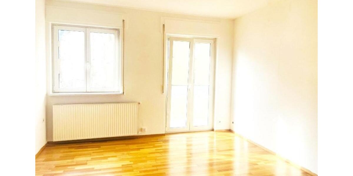 Etagenwohnung Hamburg Wandsbek - 2 Zimmer, 44 m&sup2;, 675&euro; | Angebot:25853695