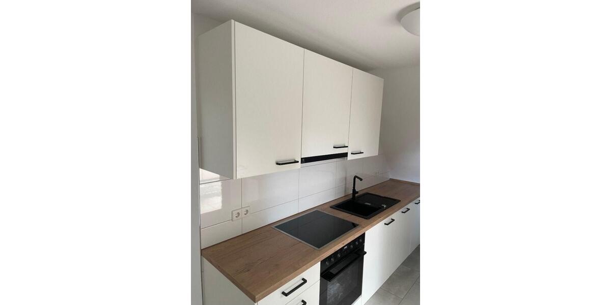Etagenwohnung Hamburg Wandsbek - 3 Zimmer, 73 m&sup2;, 755&euro; | Angebot:25265823