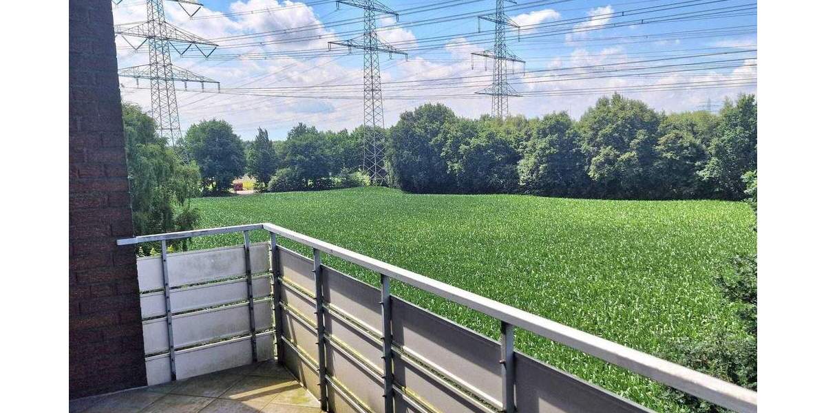 Etagenwohnung Oststeinbek - 4 Zimmer, 103 m&sup2;, 325.000&euro; | Angebot:25745230