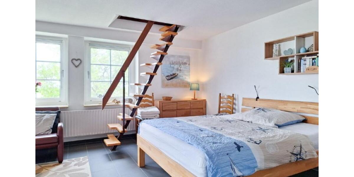 Mehrfamilienhaus, Wohnhaus Hamburg Altona - 11 Zimmer, 243 m&sup2;, 598.000&euro; | Angebot:25948155