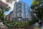 Etagenwohnung Hamburg Eimsbüttel - 2 Zimmer, 51 m&sup2;, 349.000&euro; | Angebot:25928899