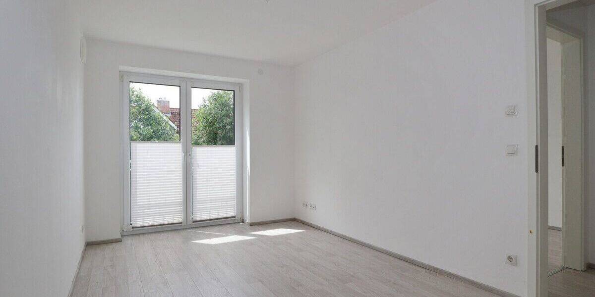 Doppelhaushälfte Kaltenkirchen - 5 Zimmer, 147 m&sup2;, 599.000&euro; | Angebot:26820693