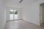 Doppelhaushälfte Kaltenkirchen - 5 Zimmer, 147 m&sup2;, 599.000&euro; | Angebot:26820693