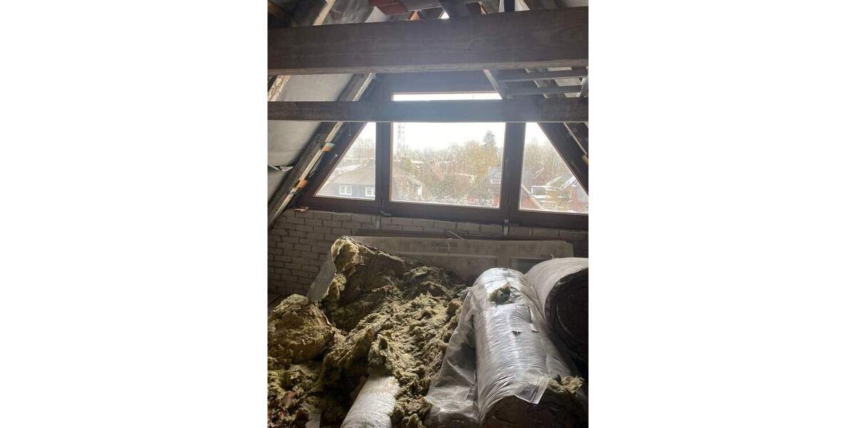 Einfamilienhaus Hamburg Poppenbüttel - 1 Zimmer, 162 m&sup2;, 515.000&euro; | Angebot:25694983