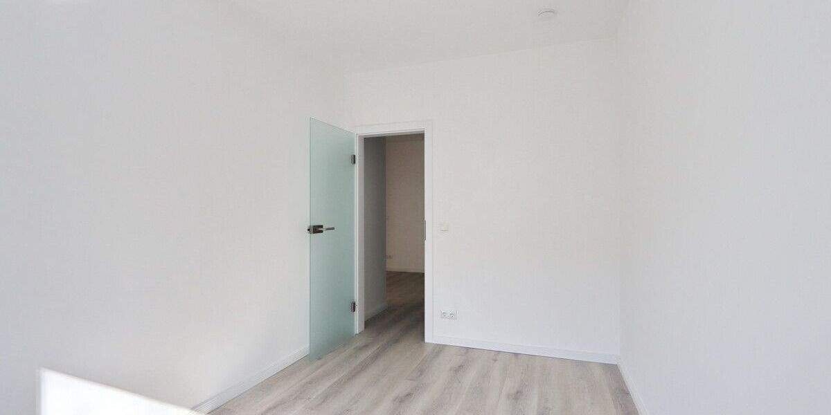 Terrassenwohnung Hamburg Rahlstedt - 3 Zimmer, 78 m&sup2;, 398.000&euro; | Angebot:25865178