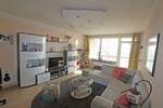 Etagenwohnung Glinde - 3 Zimmer, 80 m&sup2;, 250.000&euro; | Angebot:25705231