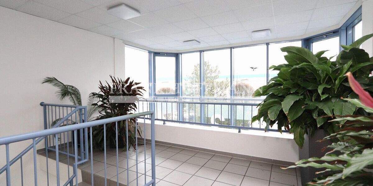 Gewerbeobjekt Henstedt-Ulzburg Ulzburg - 1.299.000&euro; | Angebot:25700629