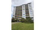 Hochparterre Ellerau - 1 Zimmer, 36 m&sup2;, 110.000&euro; | Angebot:26524705