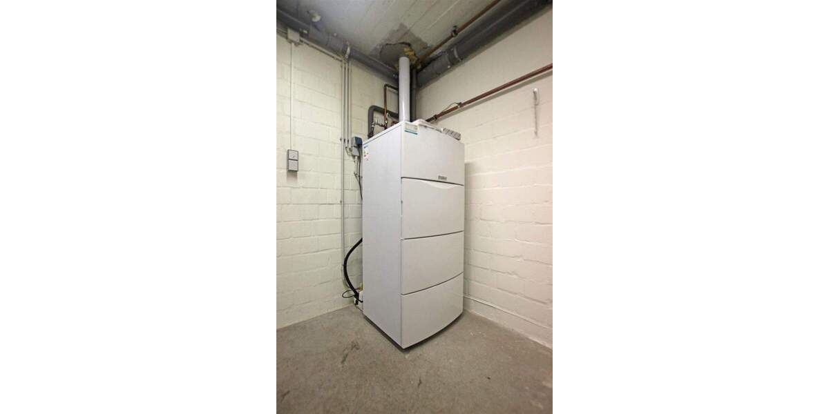 Mehrfamilienhaus, Wohnhaus Aumühle b Hamburg Aumühle - 9 Zimmer, 1.095.000&euro; | Angebot:25865500