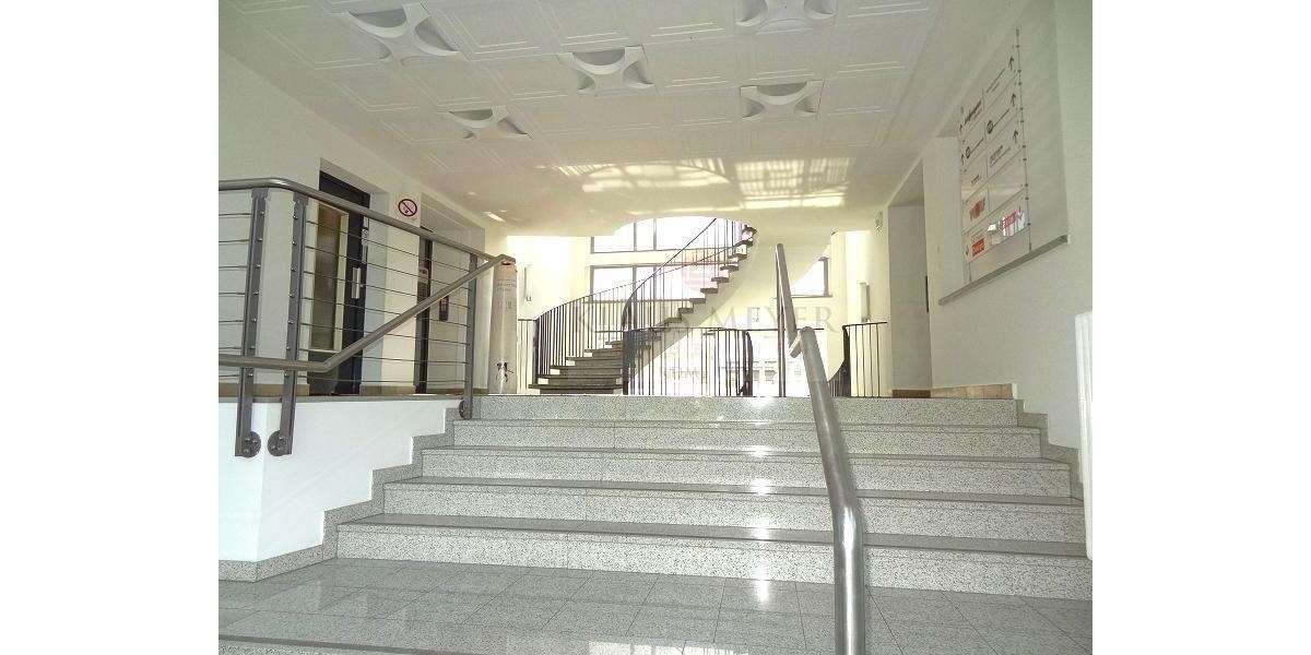 Gewerbeobjekt Hamburg Stellingen - 4.082&euro; | Angebot:25803608