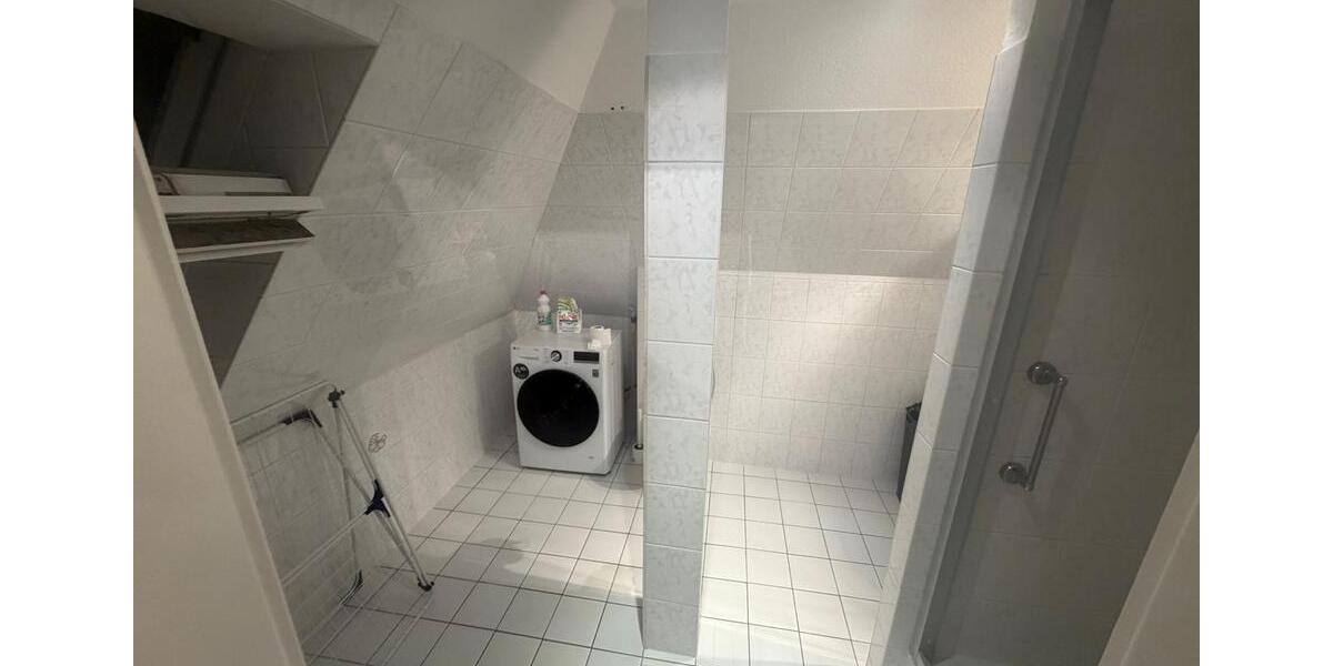 Etagenwohnung Hamburg Hamburg-Mitte - 11 Zimmer, 210 m&sup2;, 9.000&euro; | Angebot:26532868