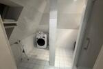 Etagenwohnung Hamburg Hamburg-Mitte - 11 Zimmer, 210 m&sup2;, 9.000&euro; | Angebot:26532868