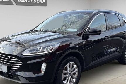Ford Kuga 42.236 km 24.994 &euro; Hamburg 21029