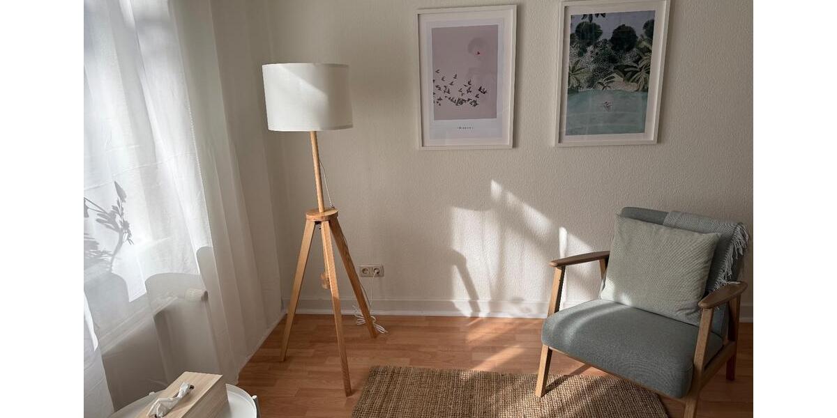 Gewerbeobjekt Hamburg Hohenfelde - 368&euro; | Angebot:25896536