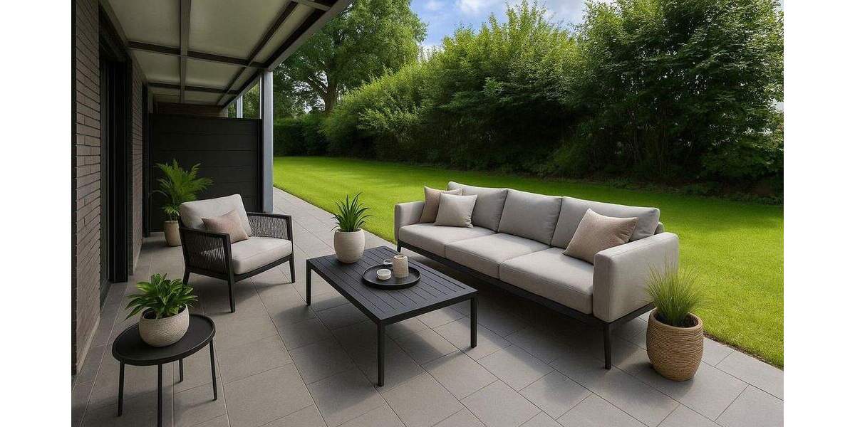 Reihenmittelhaus Pinneberg - 5 Zimmer, 149 m&sup2;, 599.000&euro; | Angebot:25659155