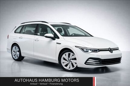 VW Golf 173.000 km 17.990 &euro; Hamburg 21037