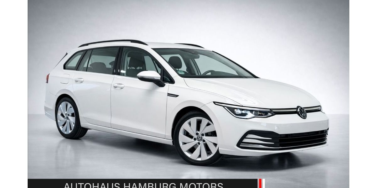 VW Golf 173.000 km 17.990 &euro; Hamburg 21037