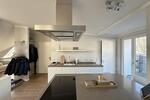 Dachgeschoßwohnung Hamburg Eppendorf - 3.5 Zimmer, 97 m&sup2;, 949.000&euro; | Angebot:27280905