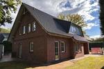 Einfamilienhaus Bargteheide - 5 Zimmer, 182 m&sup2;, 2.457&euro; | Angebot:25995686