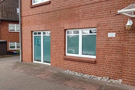 Gewerbeobjekt Kisdorf - 900&euro; | Angebot:25980667