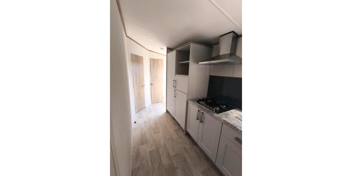 Einfamilienhaus Wittenborn - 89.000&euro; | Angebot:25805610