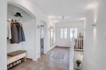 Reihenendhaus Hamburg / Poppenbüttel Poppenbüttel - 3 Zimmer, 112 m&sup2;, 630.000&euro; | Angebot:26378320